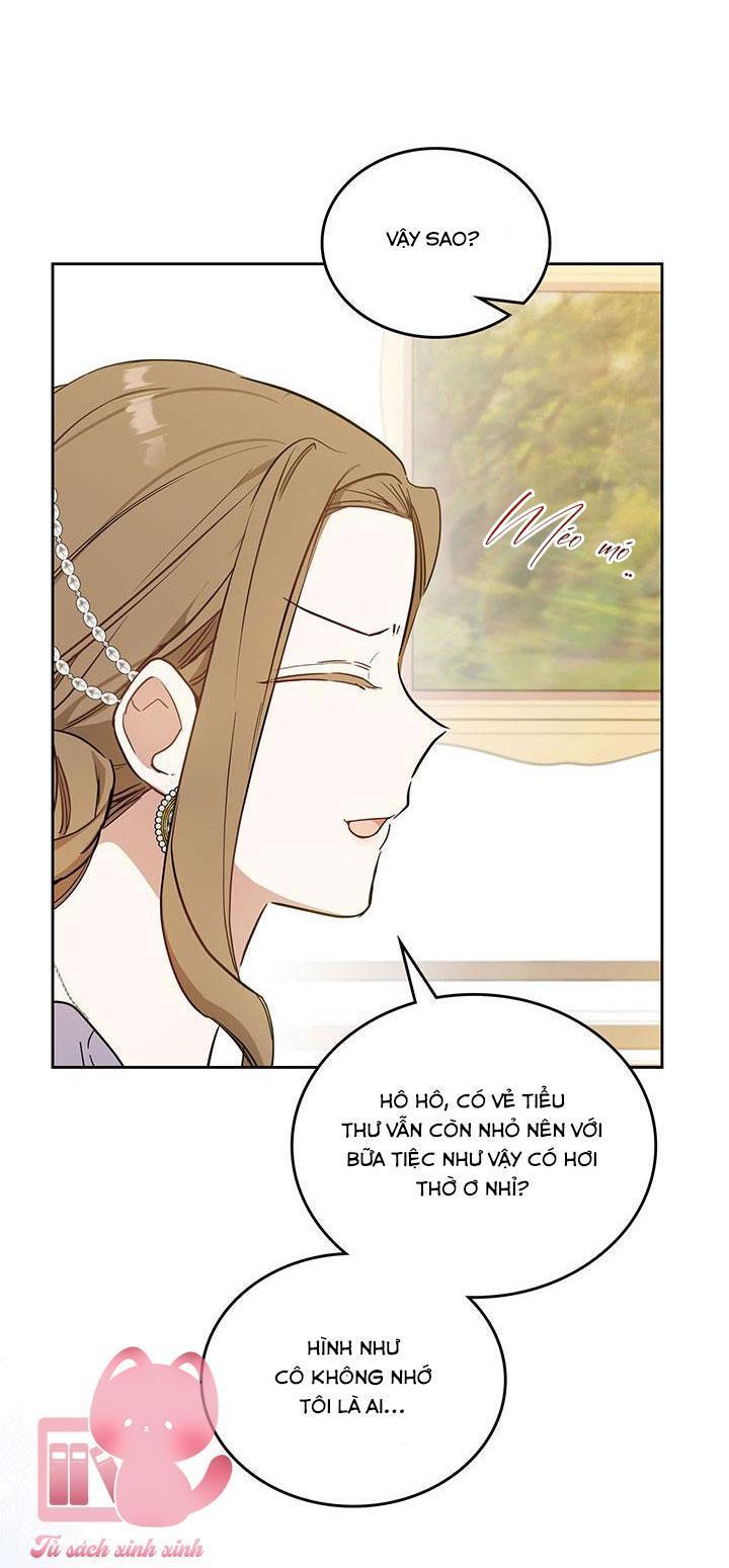 kiếp này ta sẽ trở thành gia chủ chapter 91 33