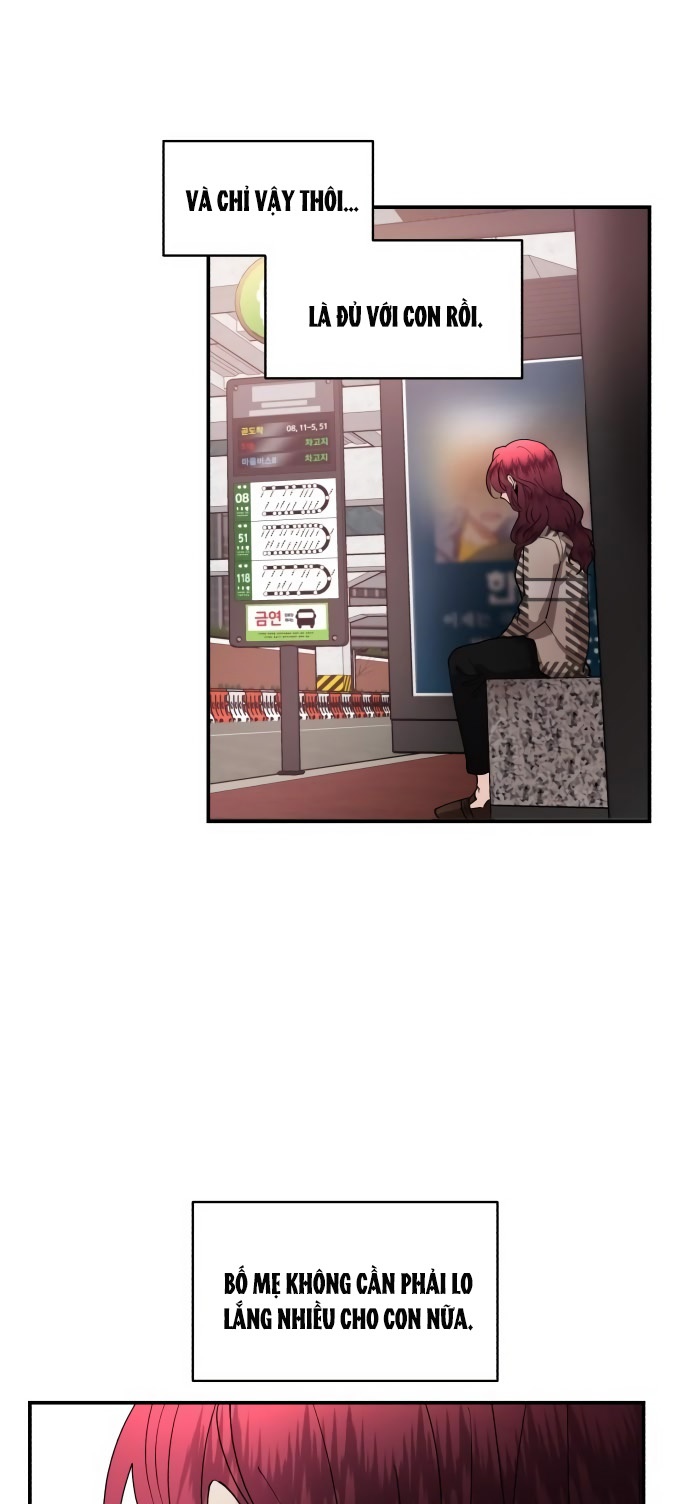 cặp đôi oan gia ngõ hẹp chapter 16 2