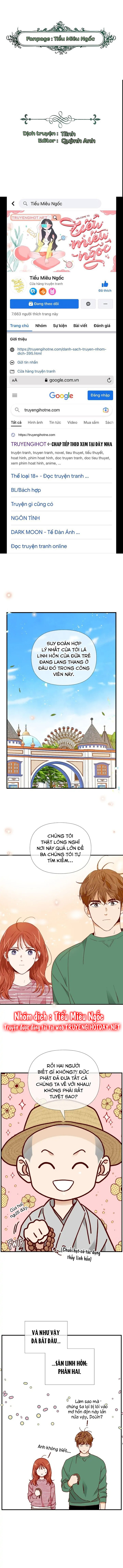 24 phút cho một câu chuyện chapter 137 1