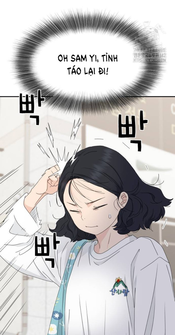 sam yi tái sinh chapter 20.1 24