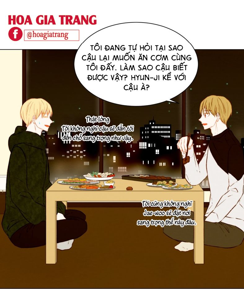 sao chép chapter 62 5