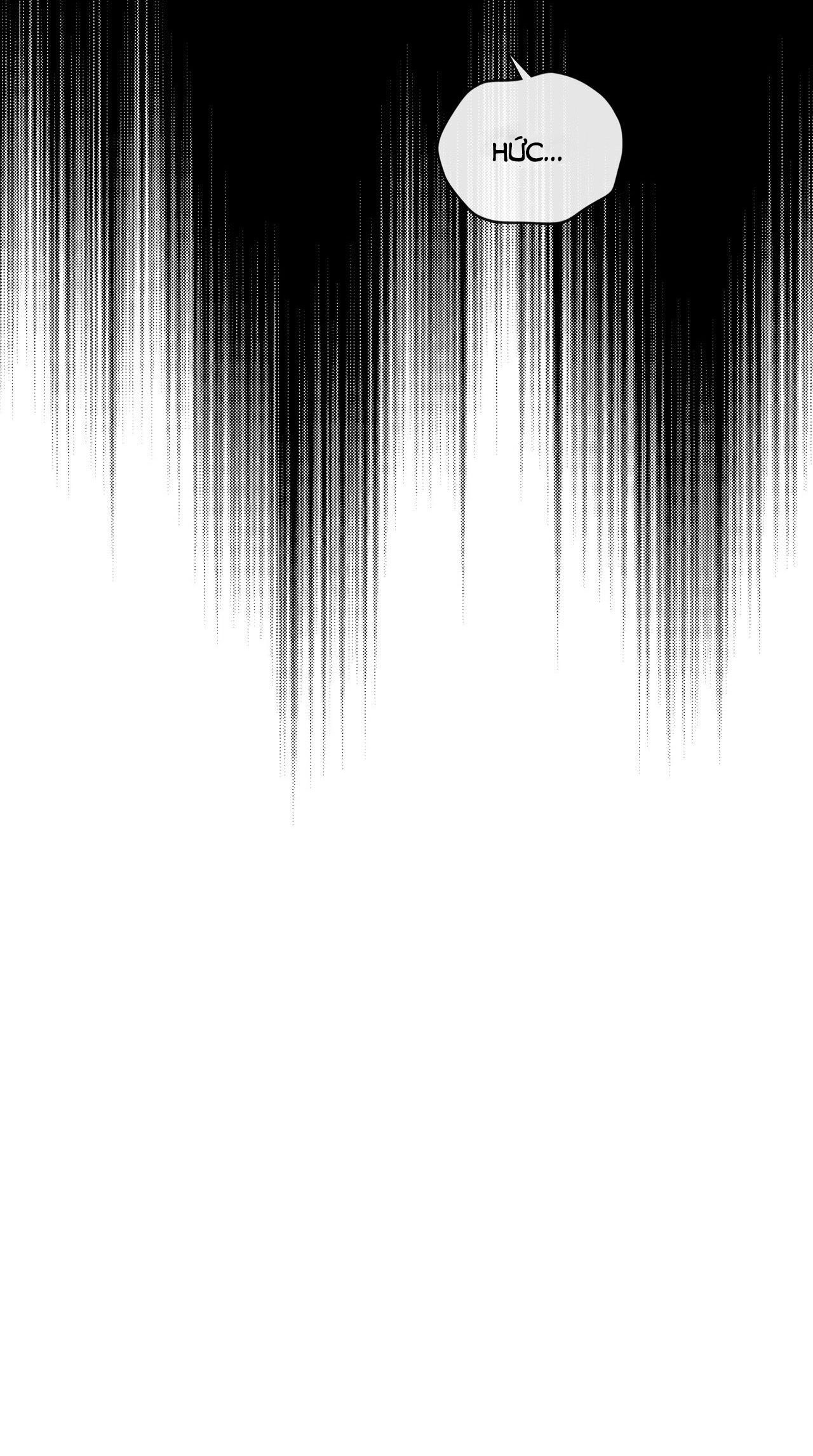 nâng niu nuôi dưỡng giáo chủ ma giáo chapter 2.1 36