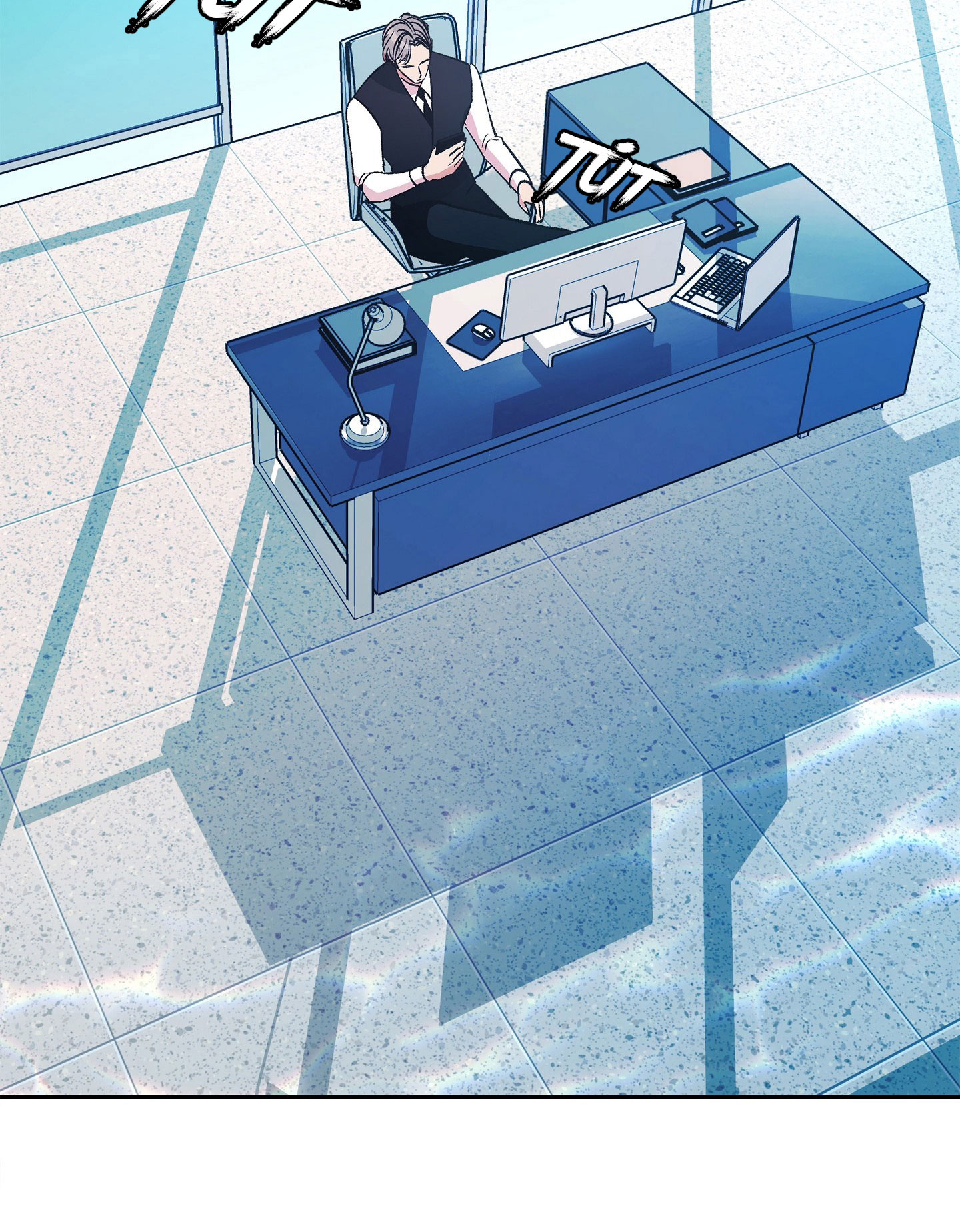 nâng cấp chapter 6 40