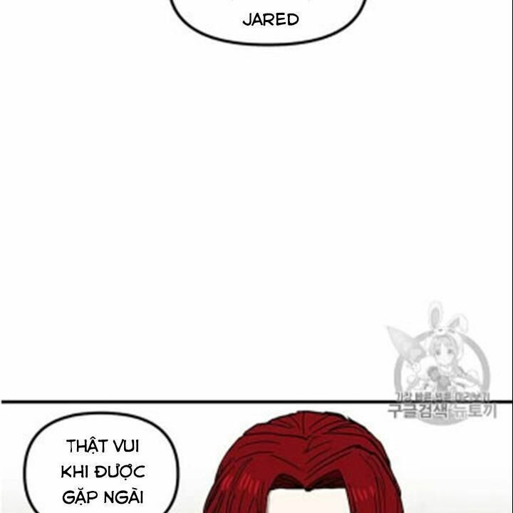 bug player - người chơi lỗi chapter 35 94