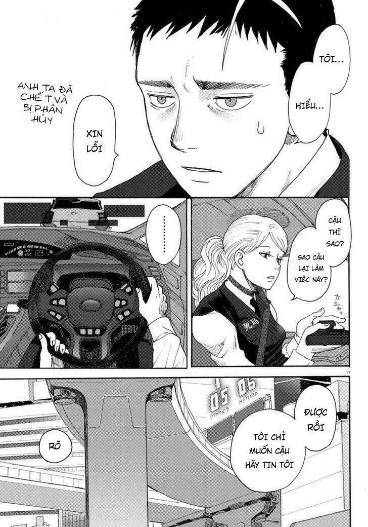 butterfly storage chapter 2 18