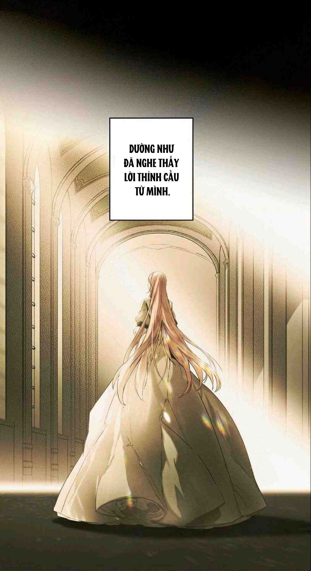 cổ tích về người mẹ kế chapter 58 43