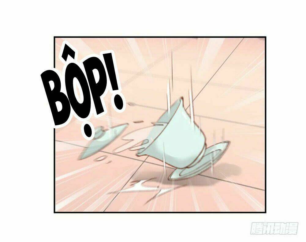 thiền tâm vấn đạo chapter 60 52