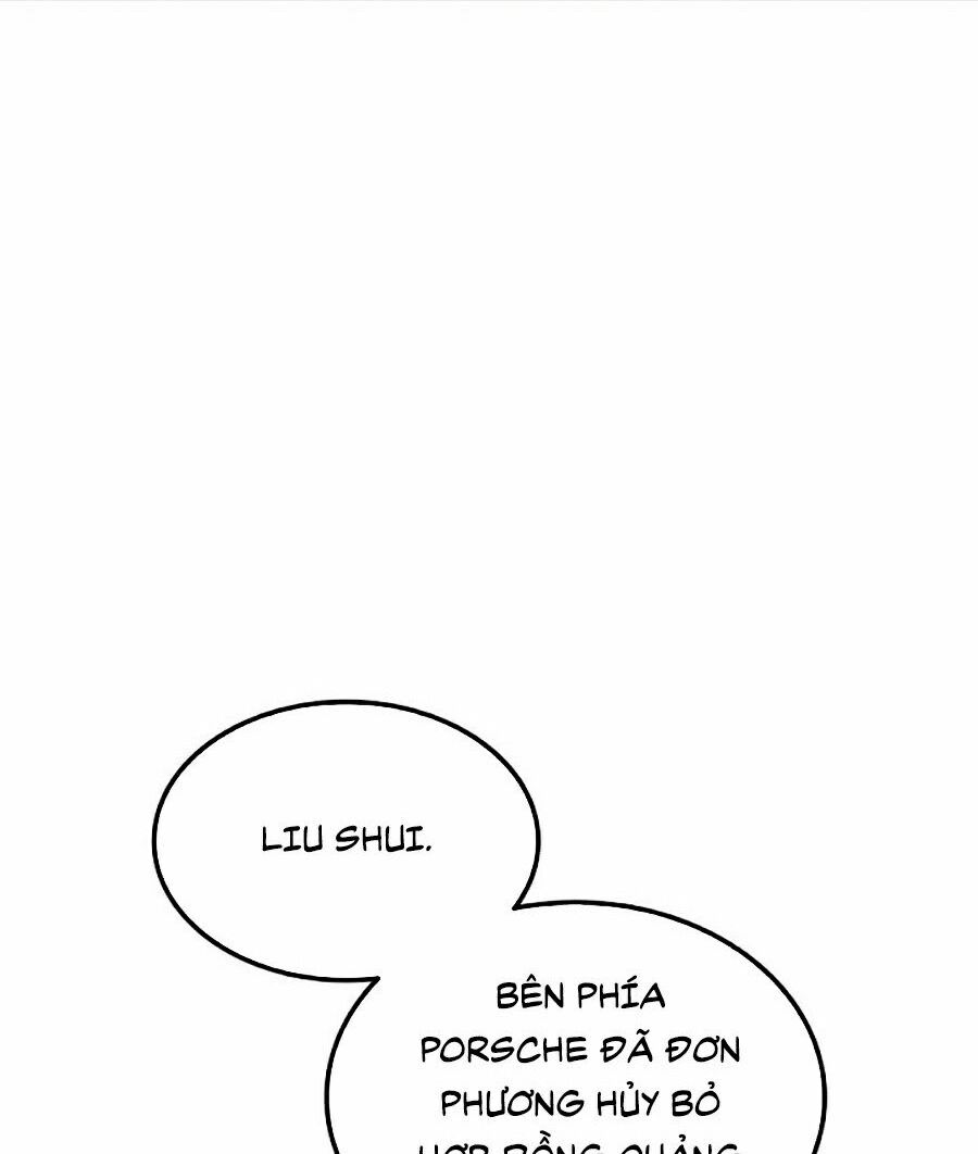 huyền thoại game thủ - tái xuất chapter 27 129