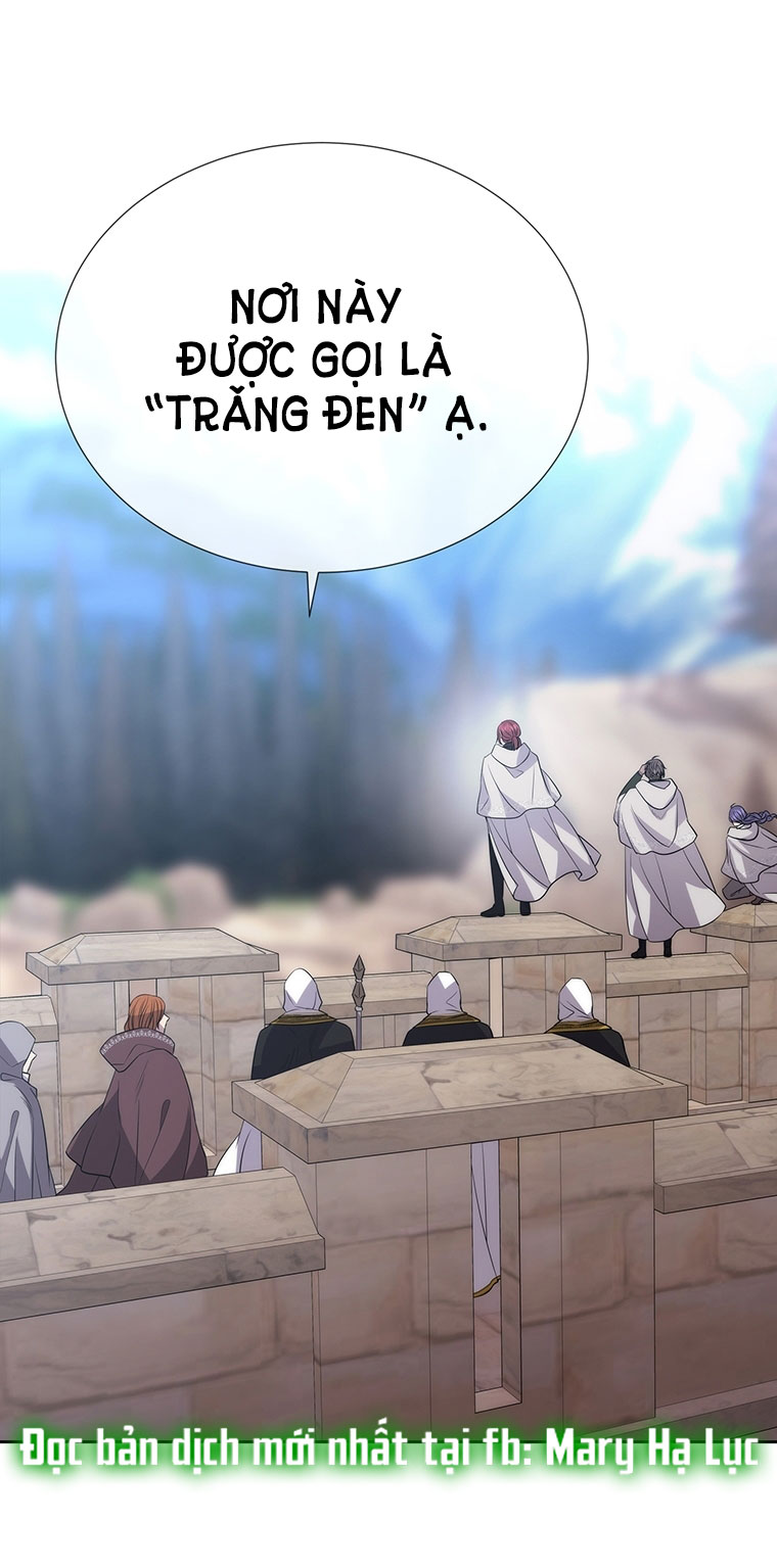 năm môn đệ của charlotte chapter 166.3 30