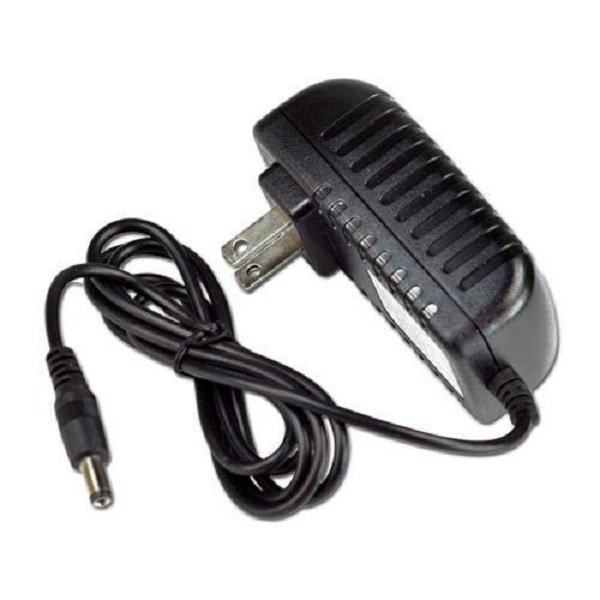 Adapter 12V dùng cho máy chấm công