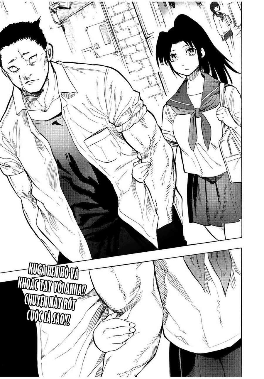 juujika no rokunin chapter 44 13