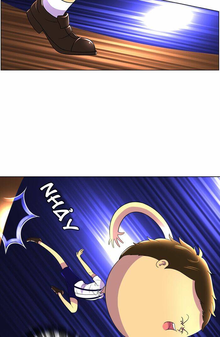 lớp học của những học sinh đặc biệt chapter 22 11