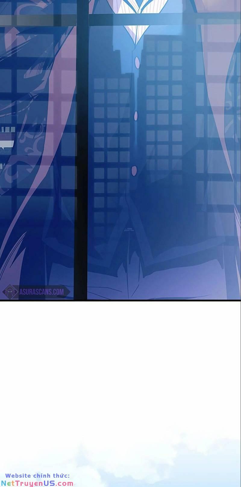 chuyển sinh thành ác nhân chapter 124 36