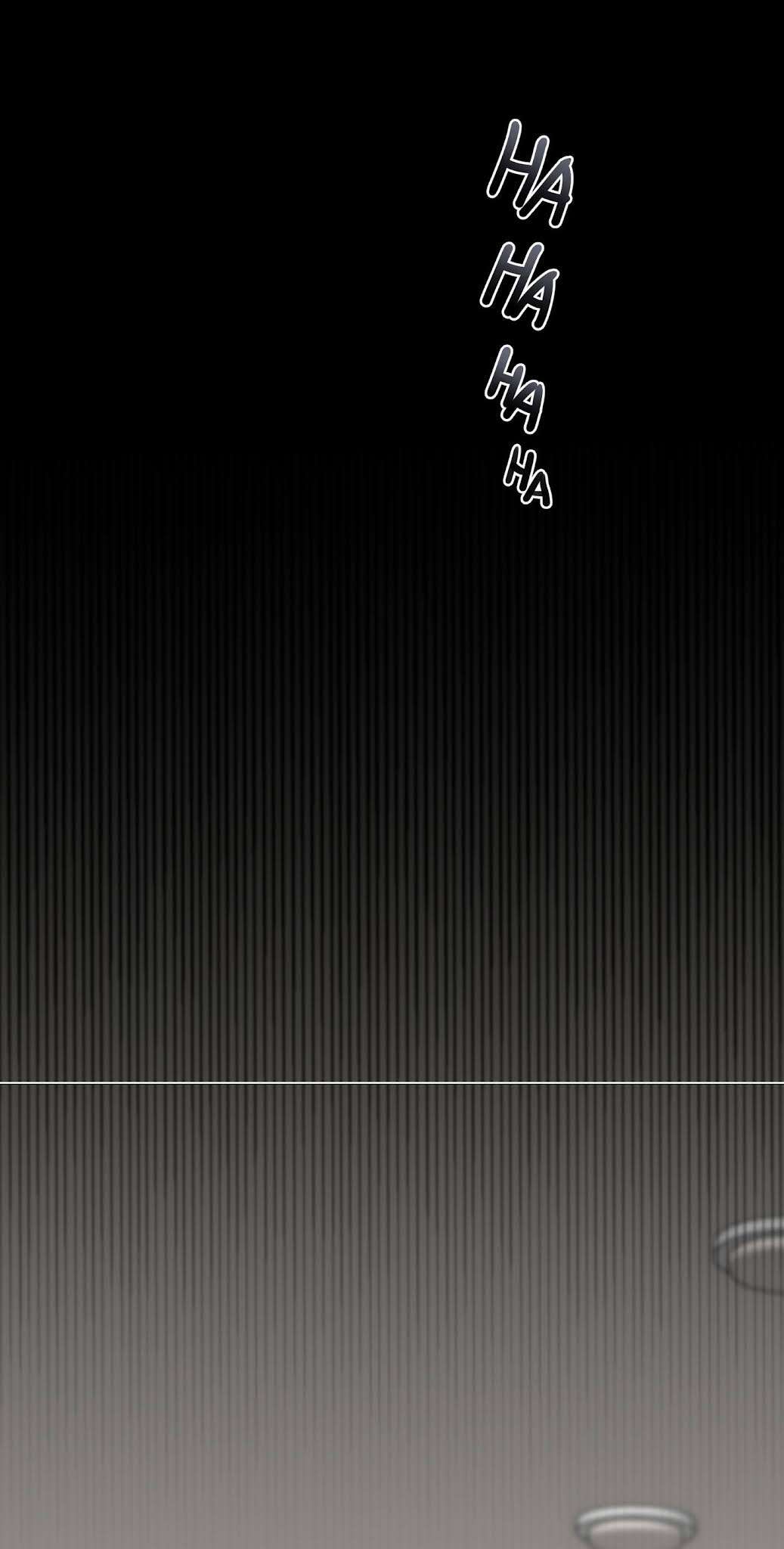 tình đơn phương chapter 10 26