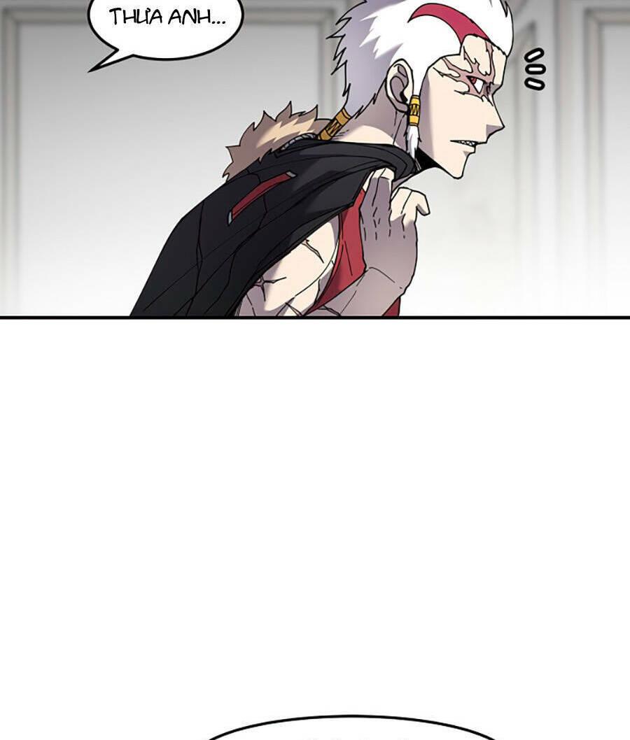 shaman - pháp sư chapter 79 82