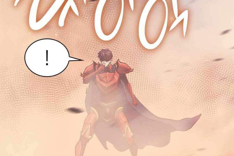 tôi trở lại thăng cấp một mình chapter 114 89