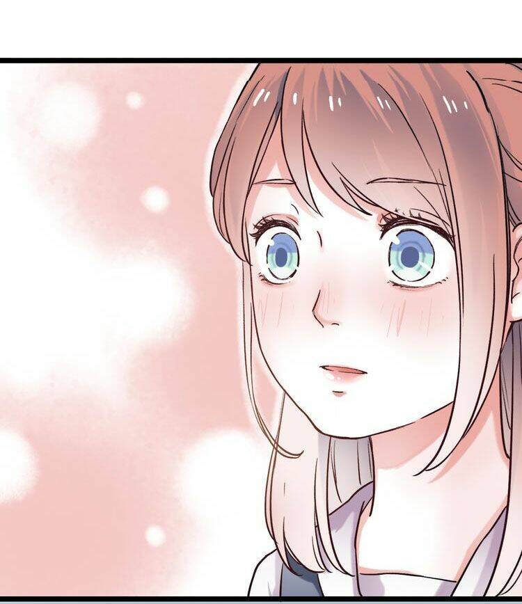 trạch thượng tịch mịch huỳnh hỏa chapter 2 88