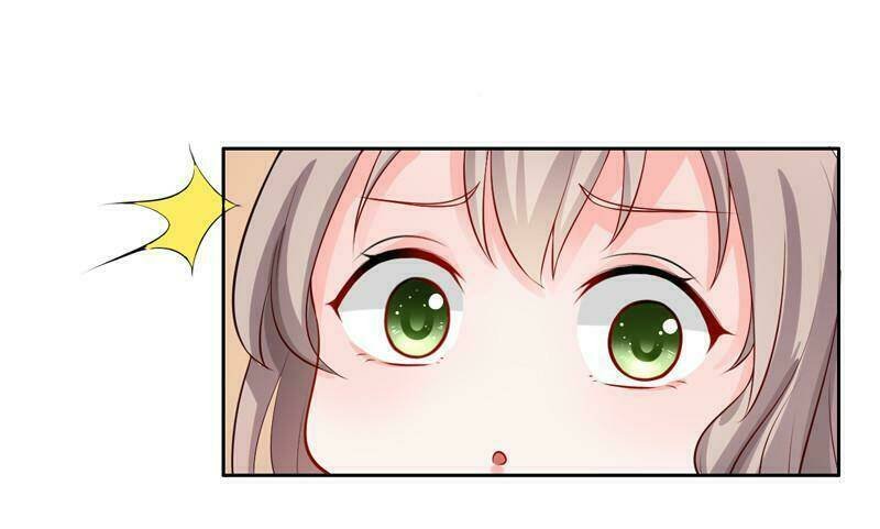 độc sủng tiểu lão bà chapter 9 18