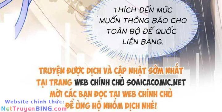 vị chỉ huy lạnh lùng khóc trong vòng tay tôi chapter 66 47