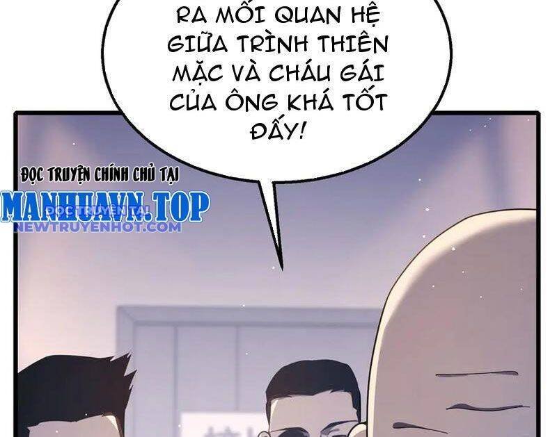 Vô Địch Bị Động Tạo Ra Tấn Sát Thương chapter 55 146