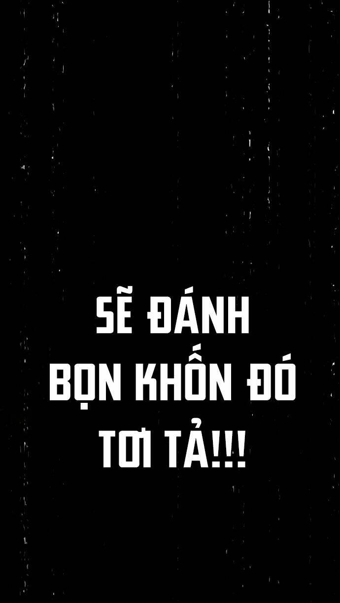 npc bắt đầu từ kỹ năng lv.999 chapter 7 19