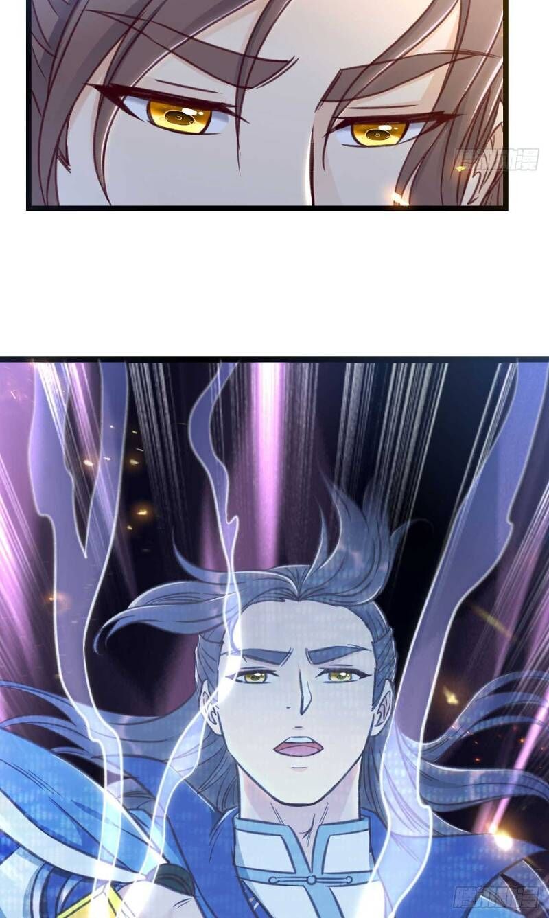 lão tổ của bạn đang online chapter 45.2 19