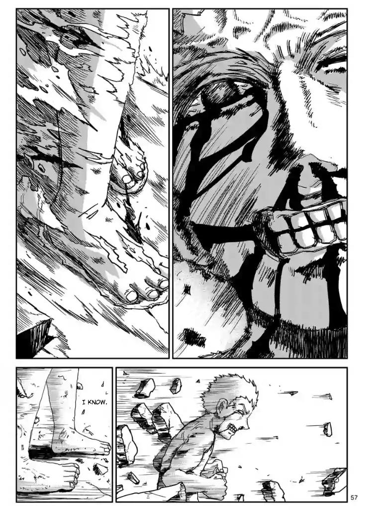 mob psycho 100 chapter 102 10