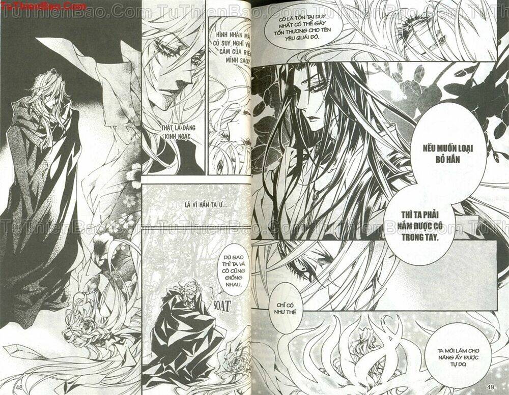 hình nhân chapter 5 27