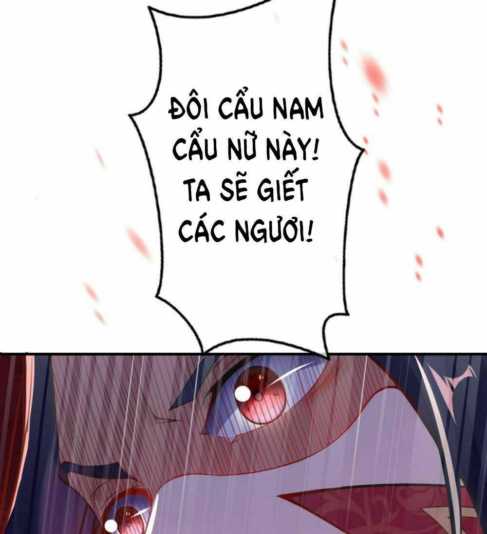 đô thị hộ hoa tiên tôn chapter 1 49
