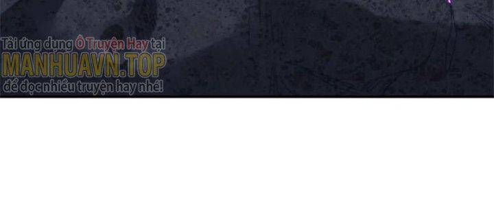 bắt đầu quật khởi từ làm lô đỉnh chapter 71.1 71