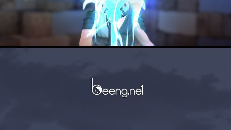 lâm uyên kiếp chapter 9 24