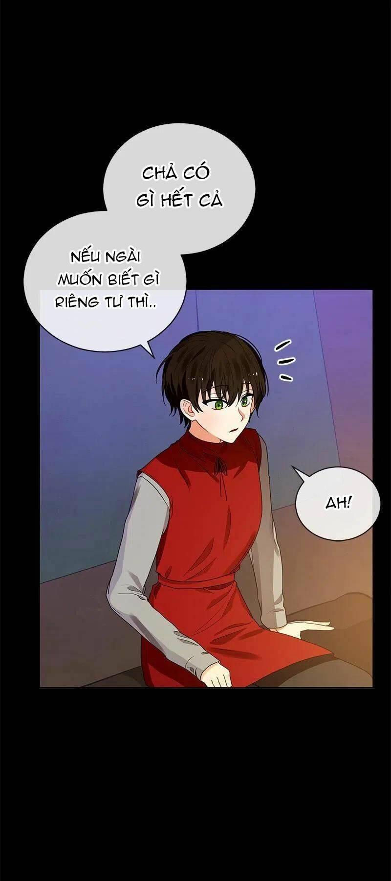 crimson karma chapter 79 13