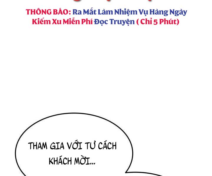 sự trở lại của người chơi mạnh nhất Chapter 90 - Trang 2