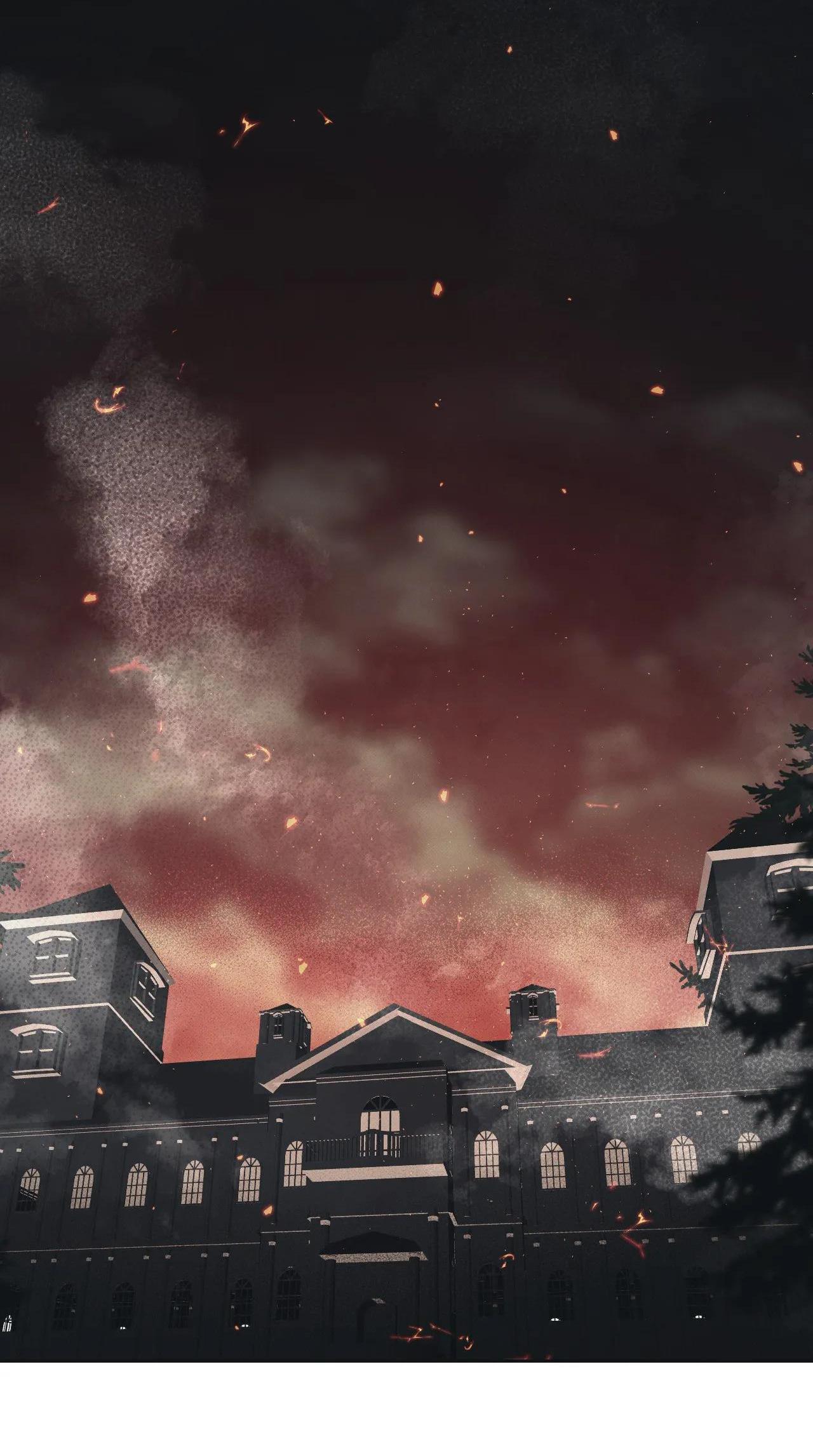 tuyển tập những ông chú tà zâm chapter 1.5 39