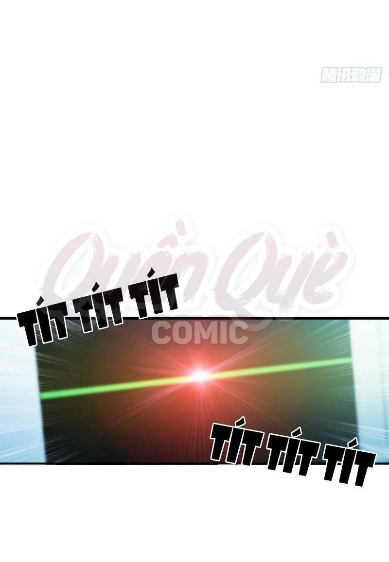 chí tôn toàn năng chapter 8 5