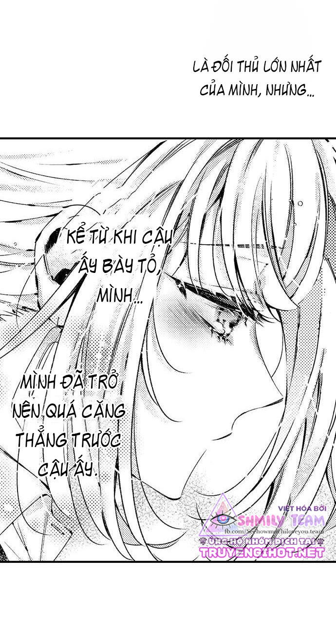 we had sex right before work chapter 7 31