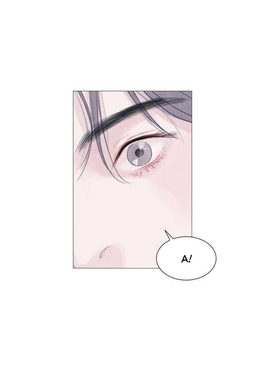 thần bí chapter 4 73