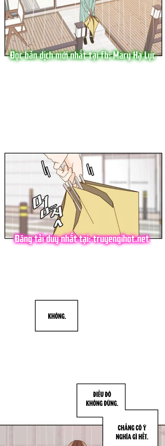 hẹn gặp anh ở kiếp thứ 19 chapter 91 13