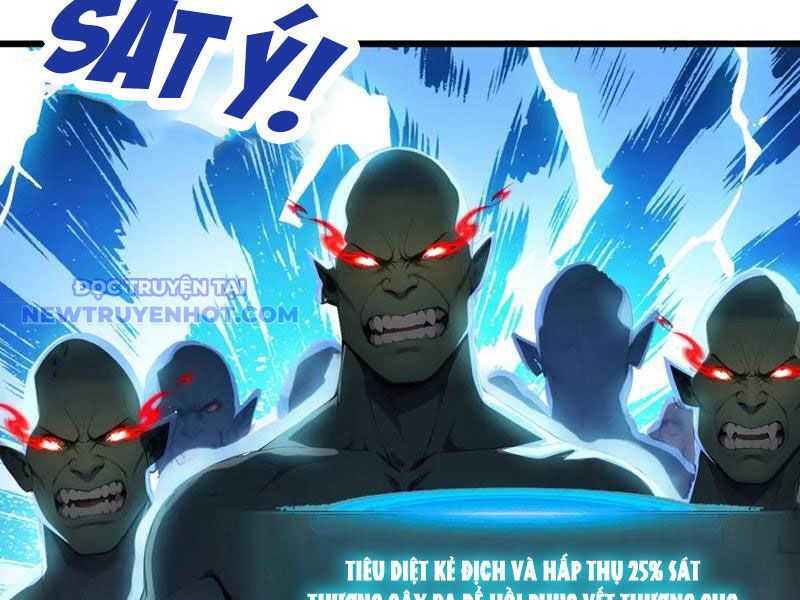 toàn dân thần vương: tôi hiến tế nghìn tỷ sinh linh! chapter 81 102