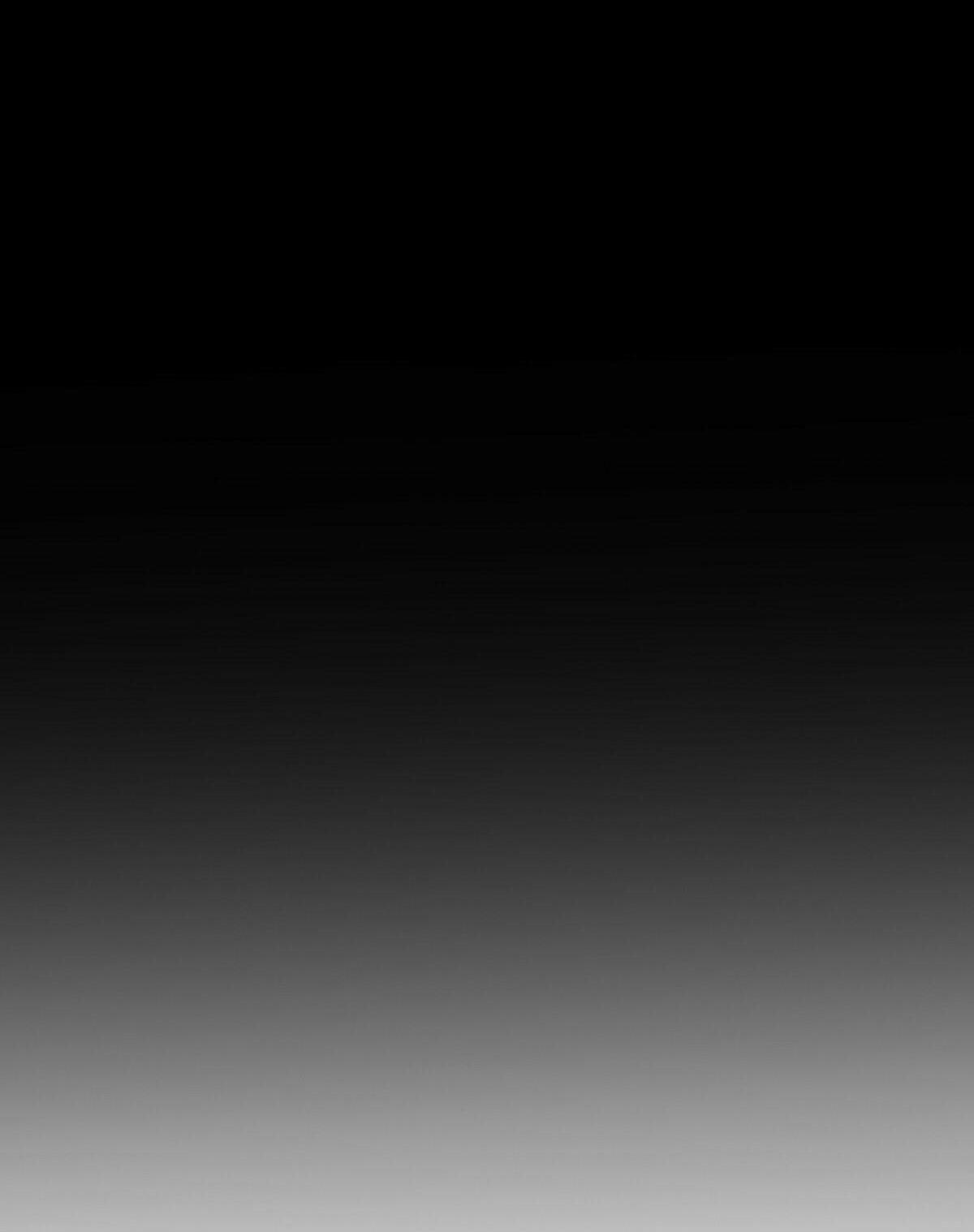 lý do của ác nhân chapter 17 46