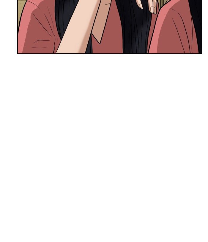 vẻ đẹp đích thực - true beauty chapter 30 109