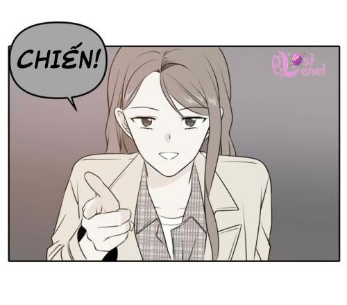 kiếp này cũng xin chăm sóc tôi như vậy nhé kiếp này cũng xin chăm sóc tôi như vậy nhé chapter 44 41