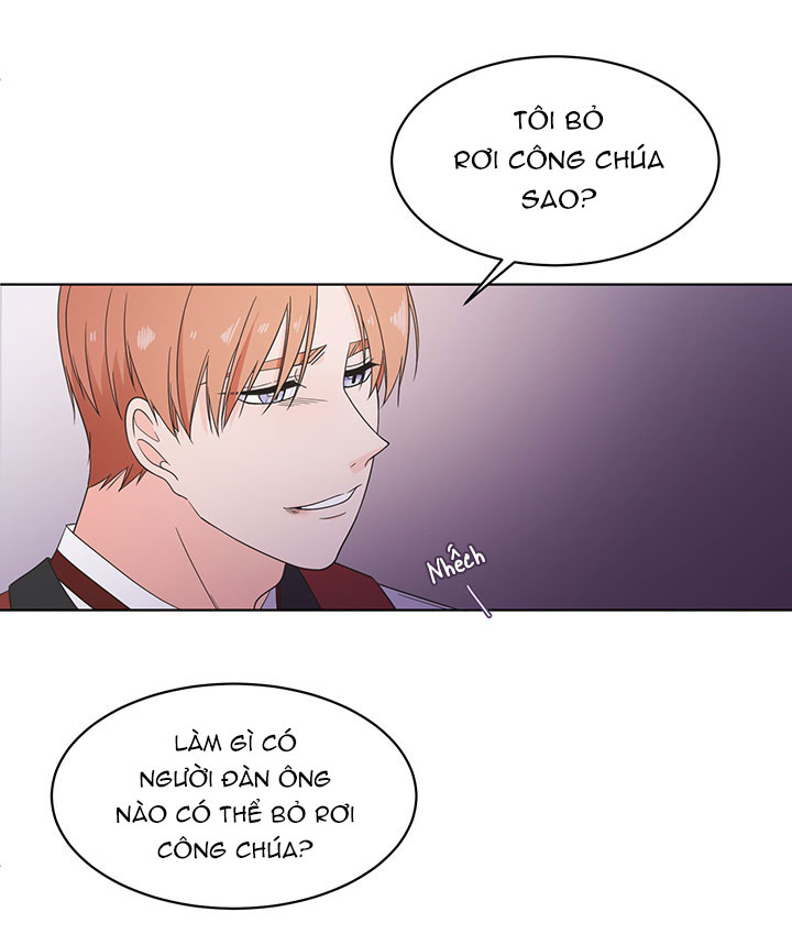 công chúa estel chapter 8 58