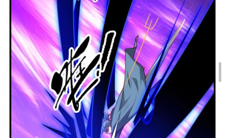 người chơi và nhân vật chính đều muốn làm hại ta chapter 116 68