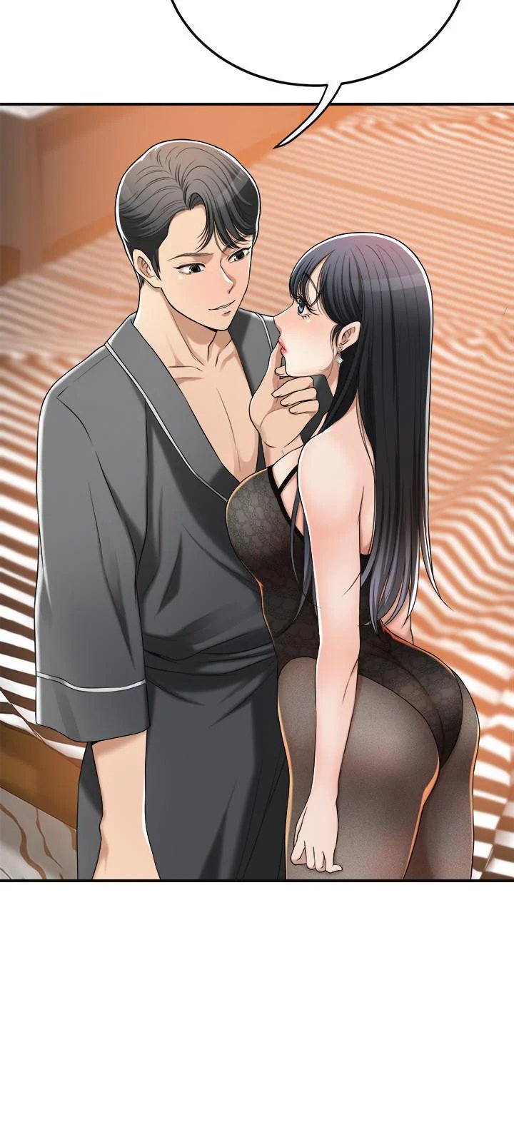 ham muốn chapter 37 17