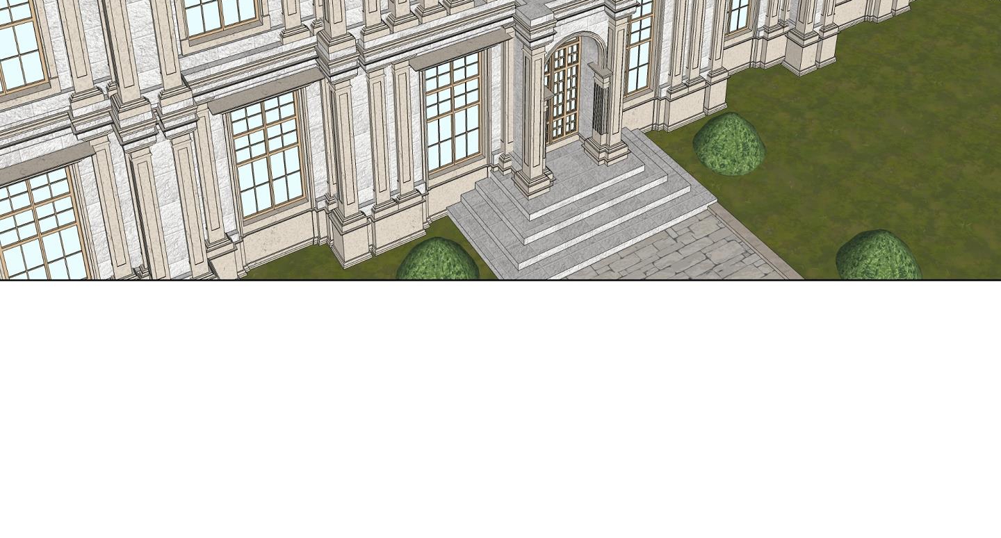 một ngày nọ, tôi được kẻ thù cầu hôn chapter 47 57