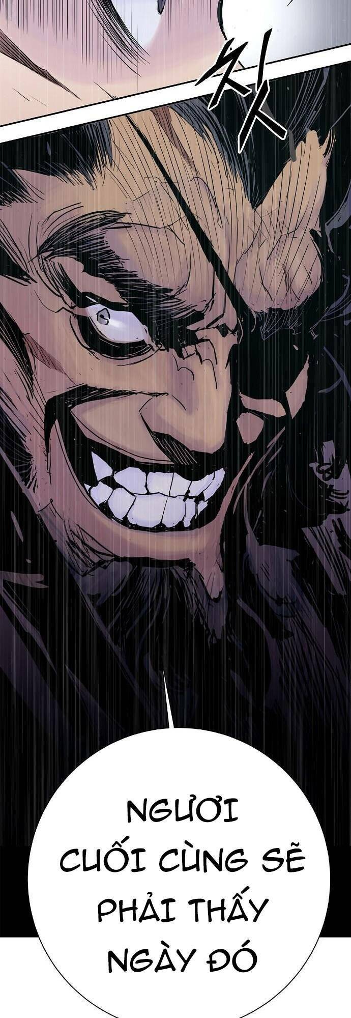 băng tâm kỵ sĩ chapter 0 51