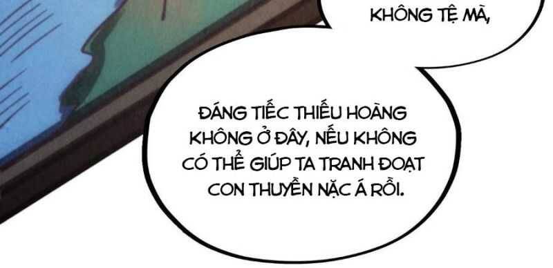 vạn cổ chí tôn chapter 325 199
