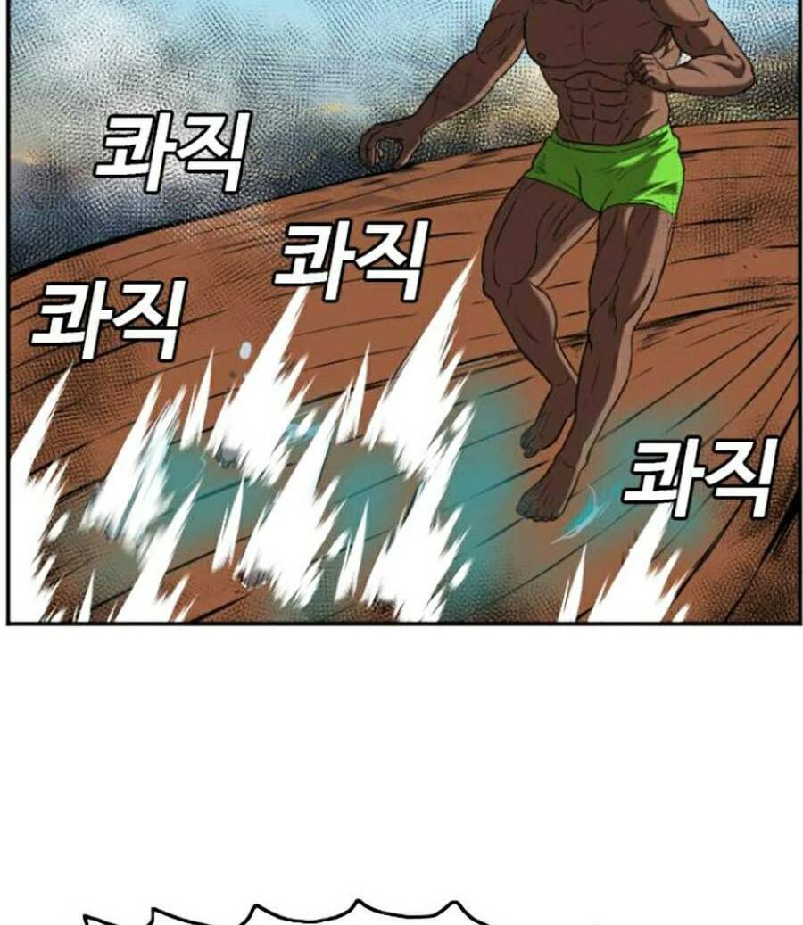 người xấu chapter 128 20