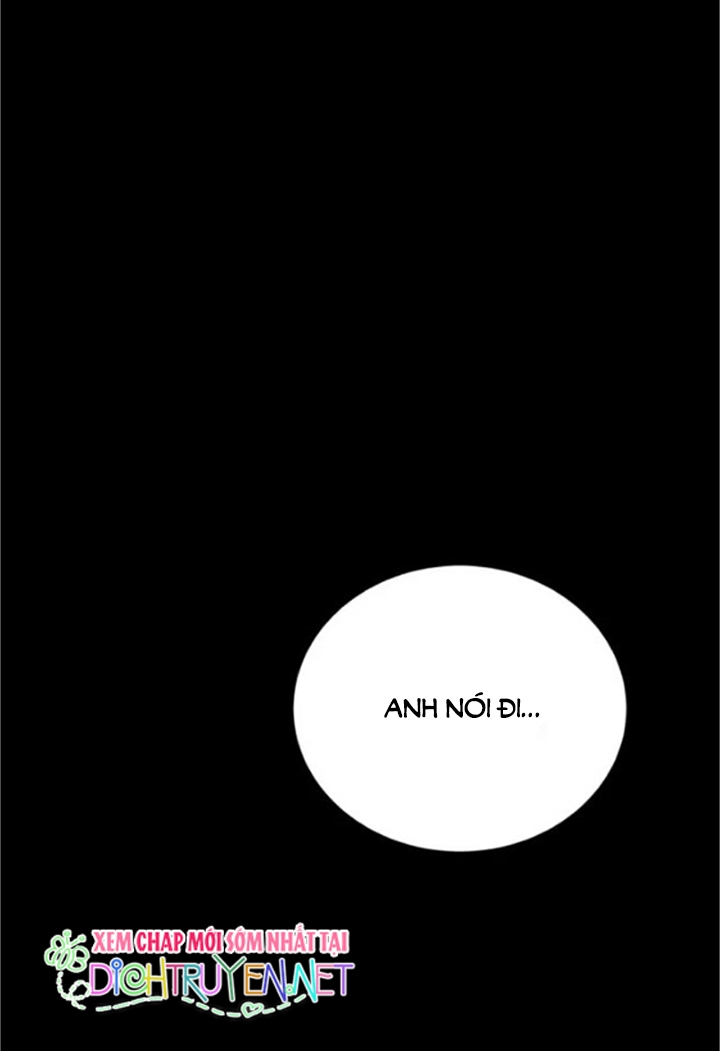 con gái bảo bối của ma vương chapter 66 3